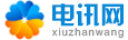 前端如何设计网页？_艾士克压缩机（南京）有限公司(esco-cn.cn)
