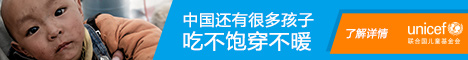 艾士克压缩机(南京)有限公司(esco-cn.cn)